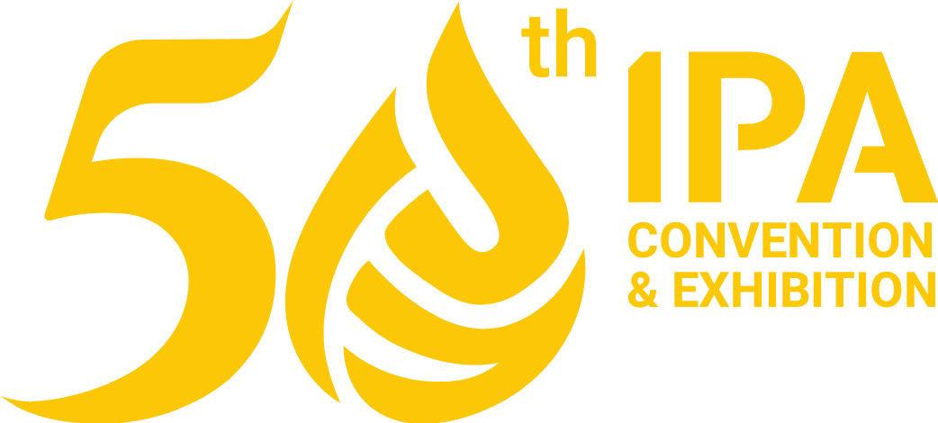IPA Convention & Exhibition 2026
