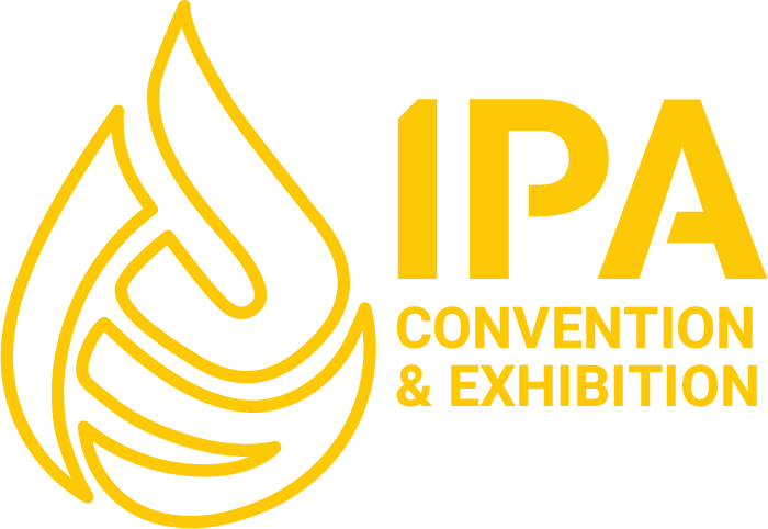 logo-ipa-convex-27