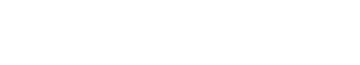 theme-ipa-convex-27